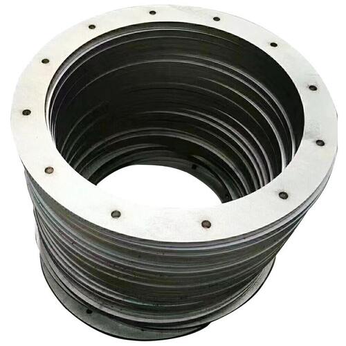 山东潍坊201不锈钢方管 304不锈钢卷 方管 不锈钢加工件来图定制