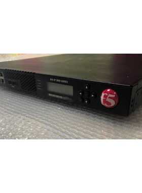 议价适合 F5 bigip 2000s LTM GTM LC 负载均衡 整机 电源价