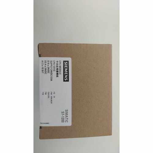 议价6ES72111AE400XB0原装正品现货需要联系可维修
