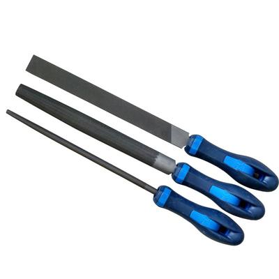 打磨工具冀金工木工锉刀