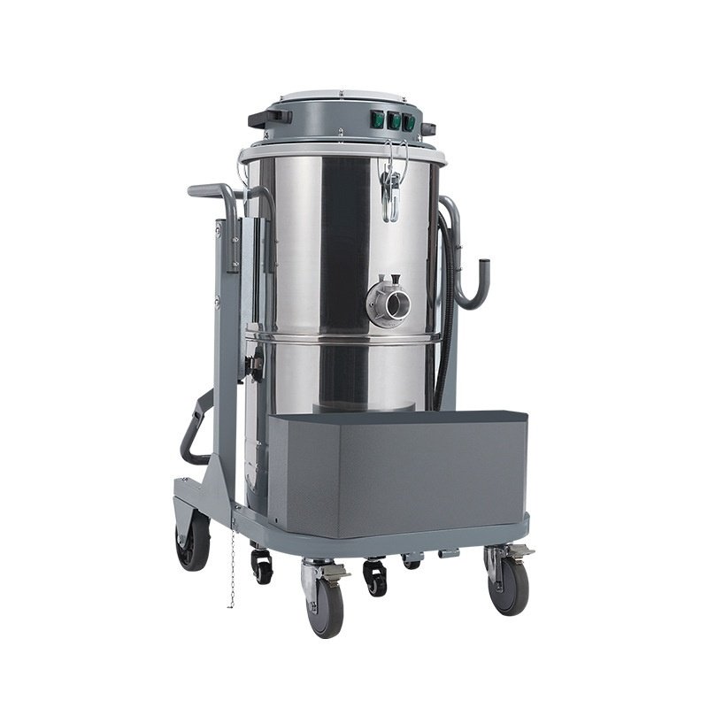 耐柯A80吸尘器 可上下桶分离的适合微细粉尘的工业吸尘器,办公设备/耗材/相关服务,碳粉吸尘器/微尘清洁器,淘宝优惠券,粉丝福利购,淘宝优惠卷