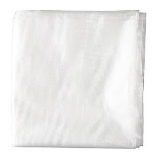 水溶膜刺绣水溶布服装拓图纸图案转印绣花水溶纸花样手工拓印绣膜