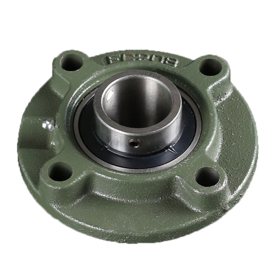 外·球面轴承圆形UCFC206