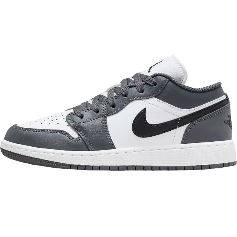 NIKEͿAIR JORDAN 1 LOW (GS)˶ѵЬ553560-152358Ԫ