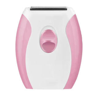 电动脱毛仪剃刮刀修剪器私处全身腋下腿唇充电无痛防水男女不伤肤