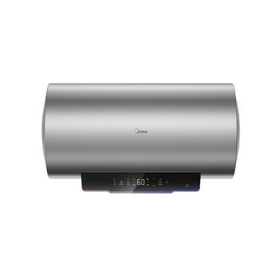 美的电热水器100升一级节能省电