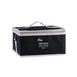 美卡勒马克笔480色全套套装软头不透色油性动漫双头可加墨学生绘画漫画设计专业彩色笔硬头240美术生专用画笔