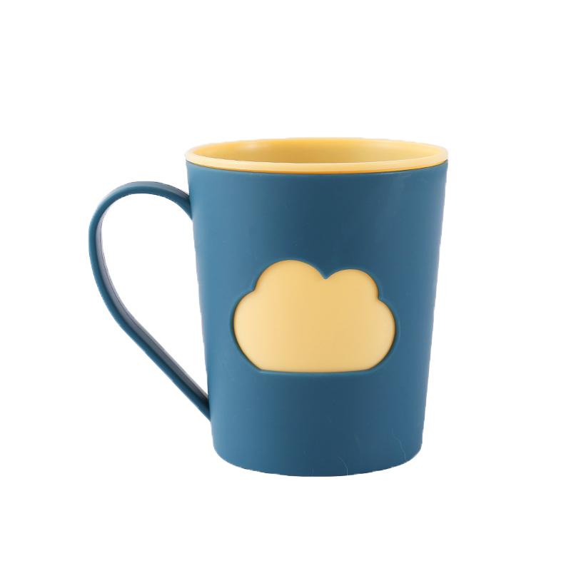 家用刷牙杯漱口杯牙刷杯