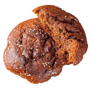 内蒙古特产丰镇月饼胡麻油冰糖红糖月饼传统糕点五仁月饼酥皮月饼