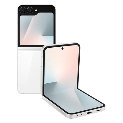 【淘宝闪购】三星Flip7FE手机