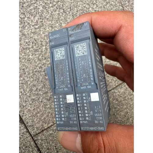 询价-模块6ES71316BH010BA0可维修