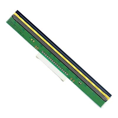 博思得tx3i200原厂正品打印头