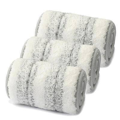 通用好媳妇免手洗尘推配件替换布