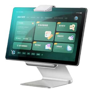 适用网易有道Y10钢化膜网易有道AI学习机保护膜YDC015智能家教机10.1寸贴膜网易有道学生平板屏幕膜防刮花