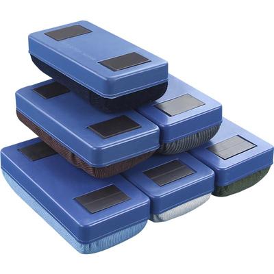 海绵无尘吸粉教师专用白板擦