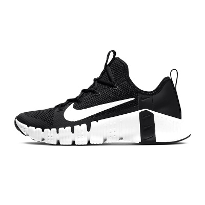 nike正品新款男女运动休闲鞋