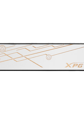 威刚PCIE5.0固态硬盘台式笔记本