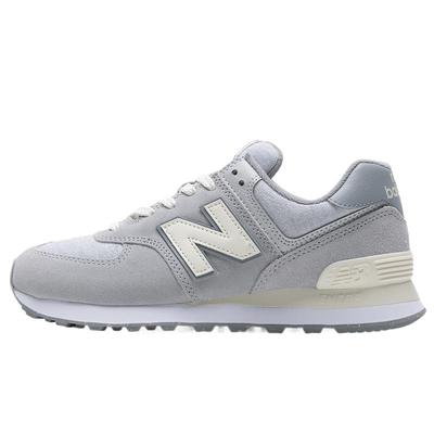 Newbalance运动休闲男女通用