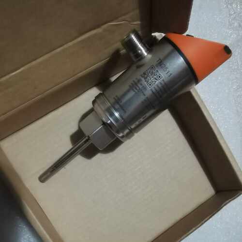 议价*IFM易福门TN2511传感器，全新实物图，低价转让，价格私聊