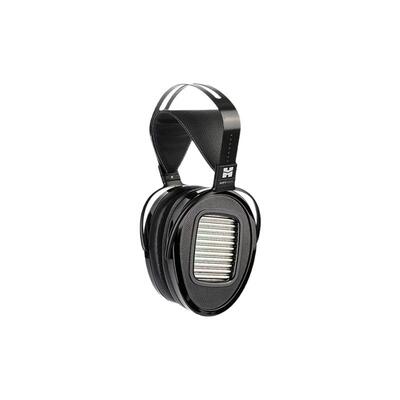 HifimanAryaUNVEILED头戴式耳机