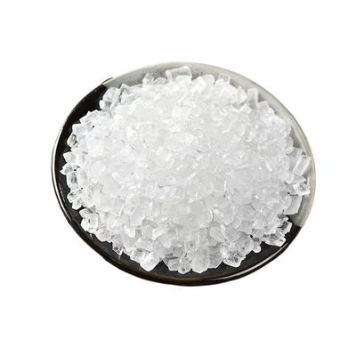 滇食部落单晶冰糖即食小颗粒白冰糖甘蔗食糖泡酒散装泡茶黄冰糖