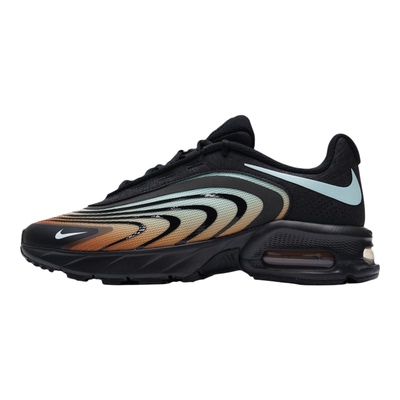 NIKE耐克气垫鞋男鞋2026夏季新款运动鞋Air Max Fire跑步鞋休闲鞋