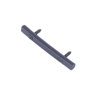 芬达电吉他导弦器贝斯弦压ST滚珠轴压弦扣SQ稳弦器琴头压弦棒条杆