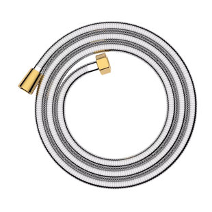 304不锈钢花洒软管淋浴雨喷头连接管通用热水器出水管子花洒配件