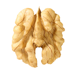 有机云南核桃仁2025年新货原味无添加孕妇坚果零食核桃肉打豆浆