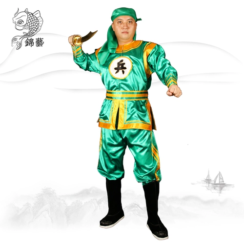 Juan 鍙 よ     樊 樊 嶅 叺 叺 竻 竻 濊 鑹 鑹 鑹 〃 〃 湇 湇 湇 鍐涜 鍐涜 鍐涜や 鍙 鍙 澹 澹  叺瀹 叺瀹 叺瀹 叺瀹 斿 斿 斿 嚭 цепь 嶈