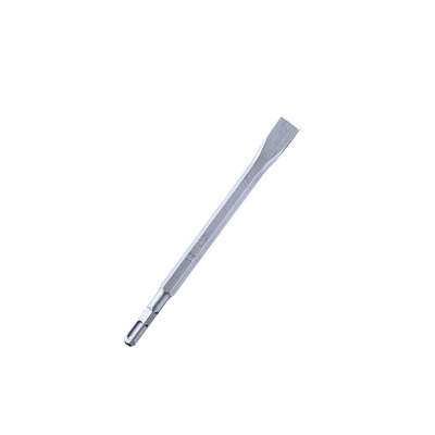 东成电锤钻头方柄四坑两槽六角