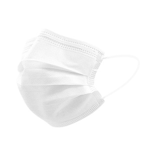 UPF50+防晒帽女夏防紫外线空顶遮阳帽百搭遮脸发箍太阳帽子贝壳帽