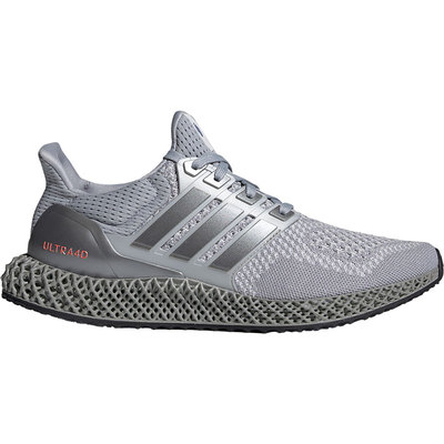 Adidas/阿迪达斯正品ULTRA4D 男女轻便休闲运动跑步鞋FX7753