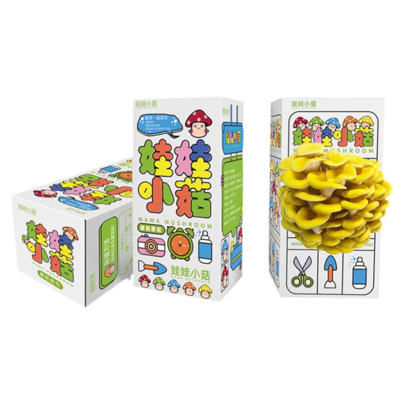 儿童生日活动礼物品送朋友班同学创意礼盒/礼品套组