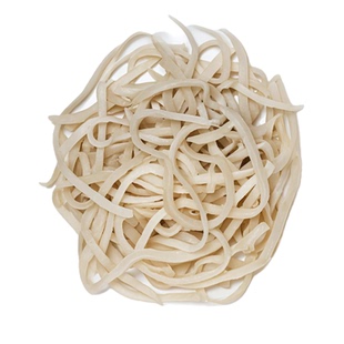 厂家自销新鲜猪皮去油去毛冷冻猪皮丝生鲜猪皮丝皮冻用家用商用