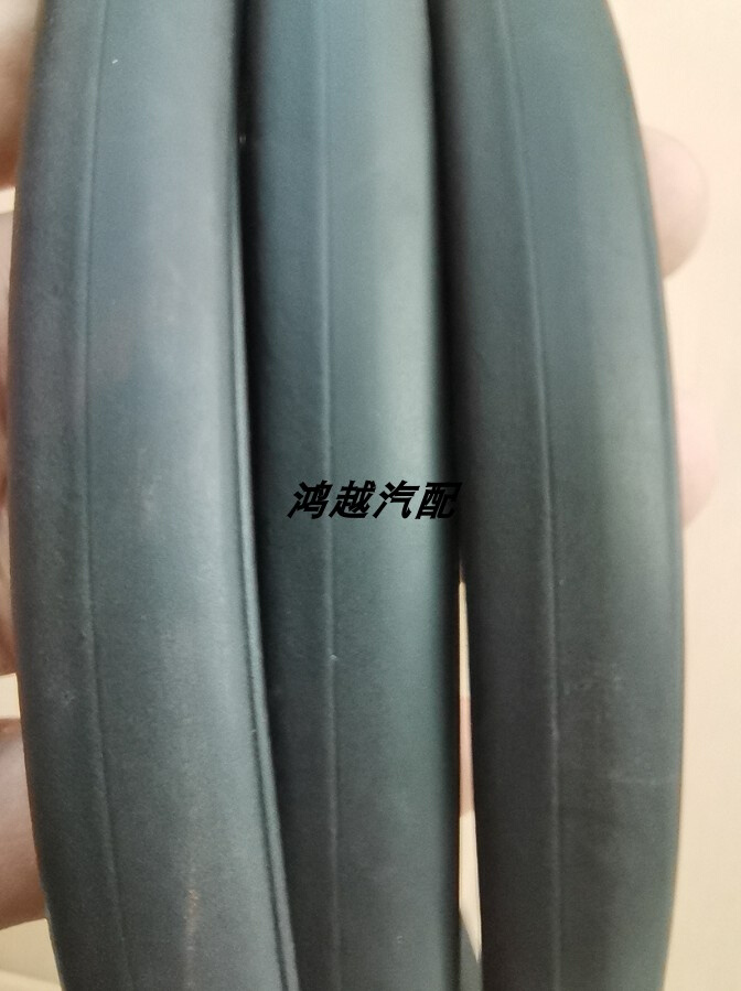 广汽GS3 GS4 GS5 GA3 5 68天窗玻璃密封胶条天窗防尘防水胶条-封面