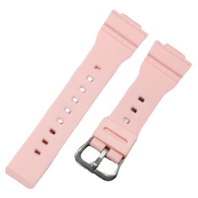 迪士尼儿童学生手表通用表带配件