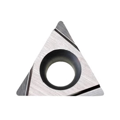 数控刀片TPGH110304L锋利三角