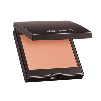 现货秒发！LM罗拉腮红试色小样