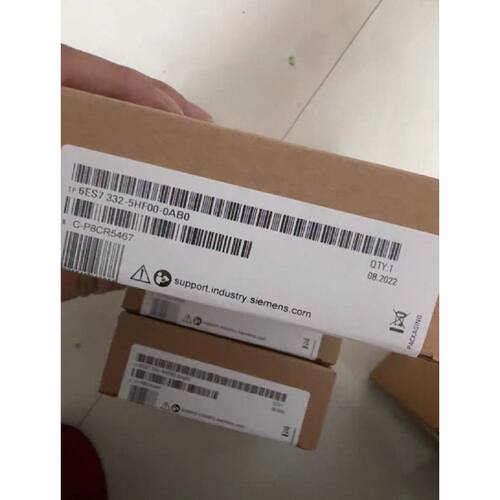 议价，25HF000AB0SM332模块现货包邮，可维修