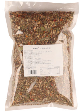 重庆老火锅配方开店香辛料串串