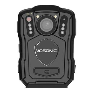 群华（VOSONIC）M5防爆执法记录仪高清红外夜视现场防爆执法仪器