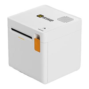 收钱吧扫码点餐小程序手机二维码餐饮自助点单结账系统美团饿了么外卖打印商家自营外卖配送团购核销商家软件