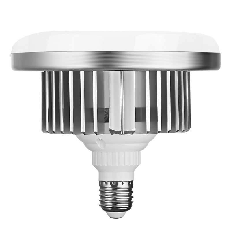 led摄影灯直播补光灯带货主播专用面光柔光灯室内拍照打光聚光灯