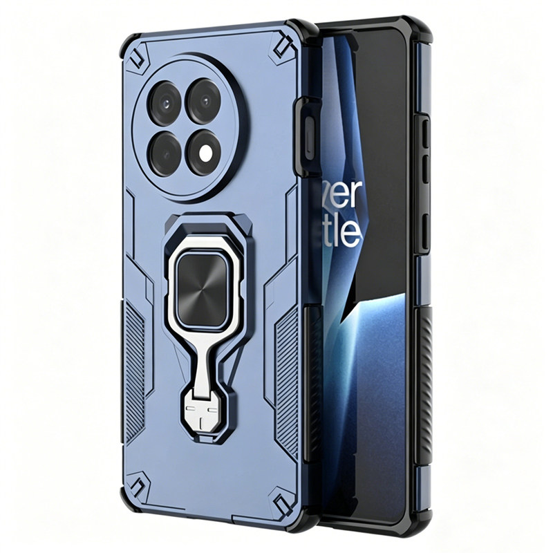 适用OnePlus13R手机壳保护套