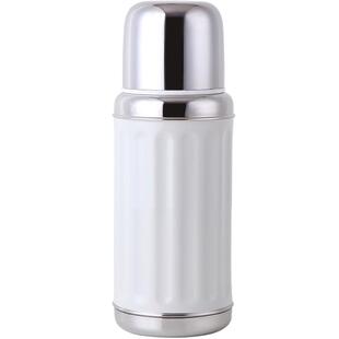 aks陶瓷内胆保温杯女2025新款水杯高颜值办公室女生杯子生日礼物