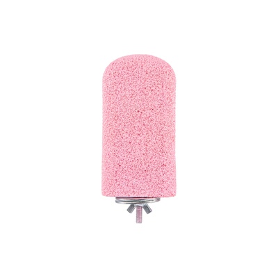 鹦鹉磨爪棒磨嘴器磨砂站杆