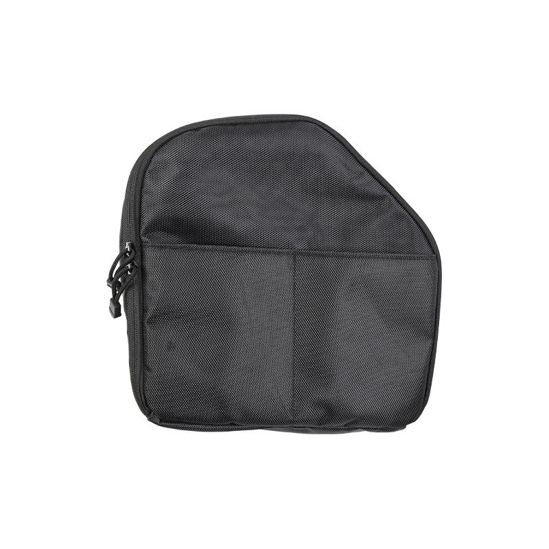 【官方配件】26款后备箱侧包