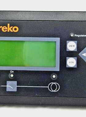 AGGREKO GEMPAC 11-00212 LOAD SHARE PCB [FAST SHIPPING]