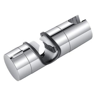 浴室淋浴花洒支架喷淋头淋雨洗澡花晒花酒挂头固定座神器配件大全